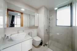Mon Jervois (D10), Condominium #559726161